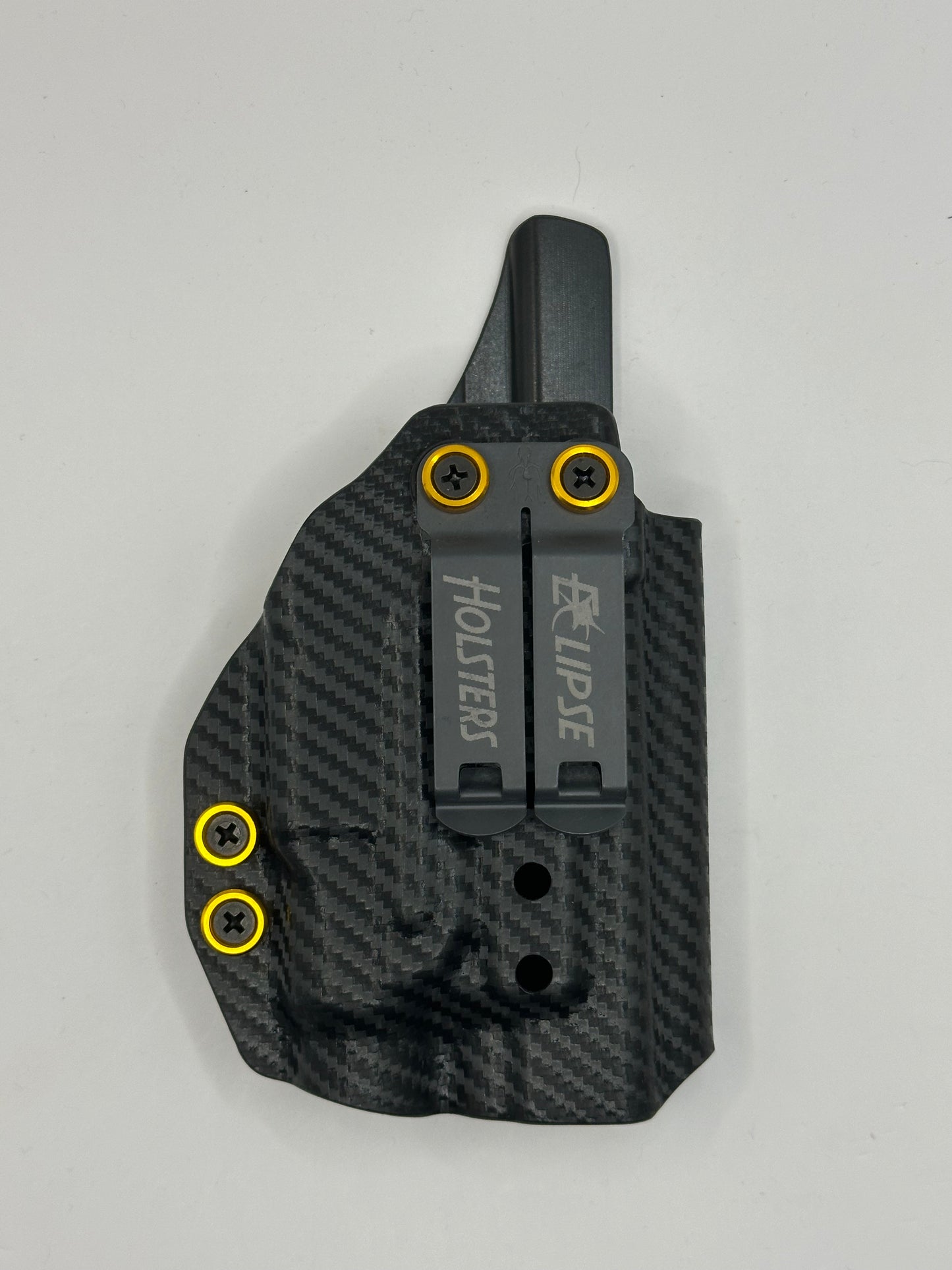 GS-158 Glock 48 with TLR7