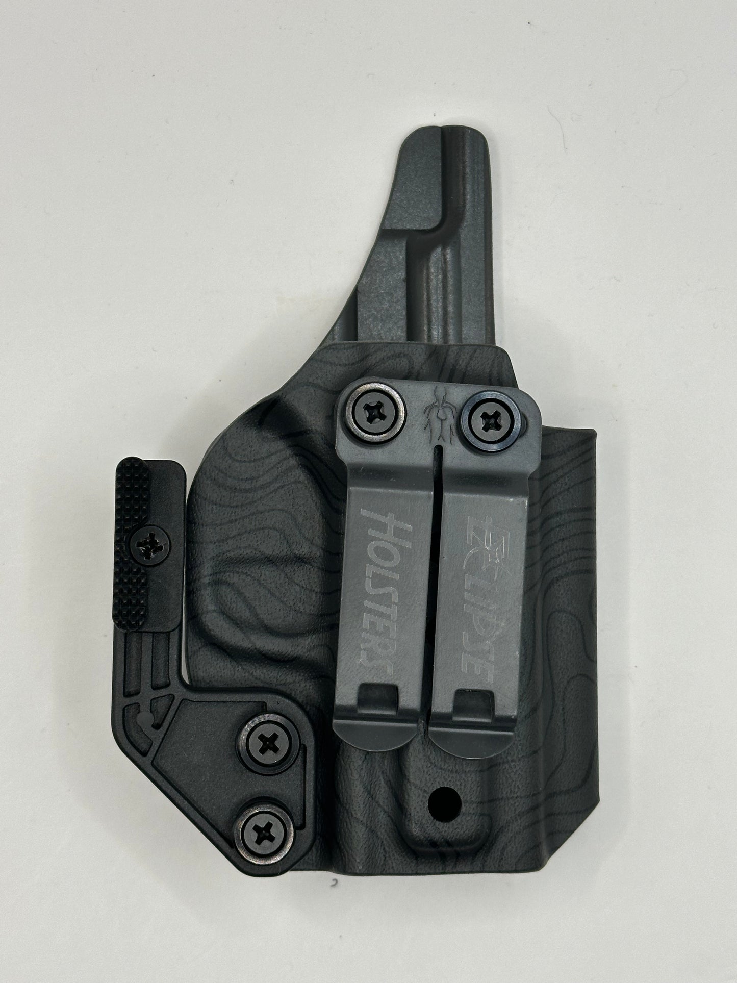 GS-155 Springfield Hellcat/ Hellcat OSP / Micro-Compact/ .380