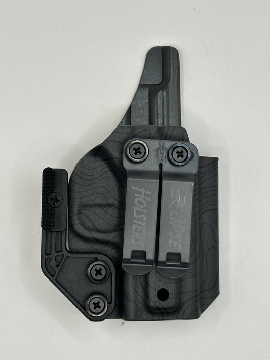 GS-155 Springfield Hellcat/ Hellcat OSP / Micro-Compact/ .380