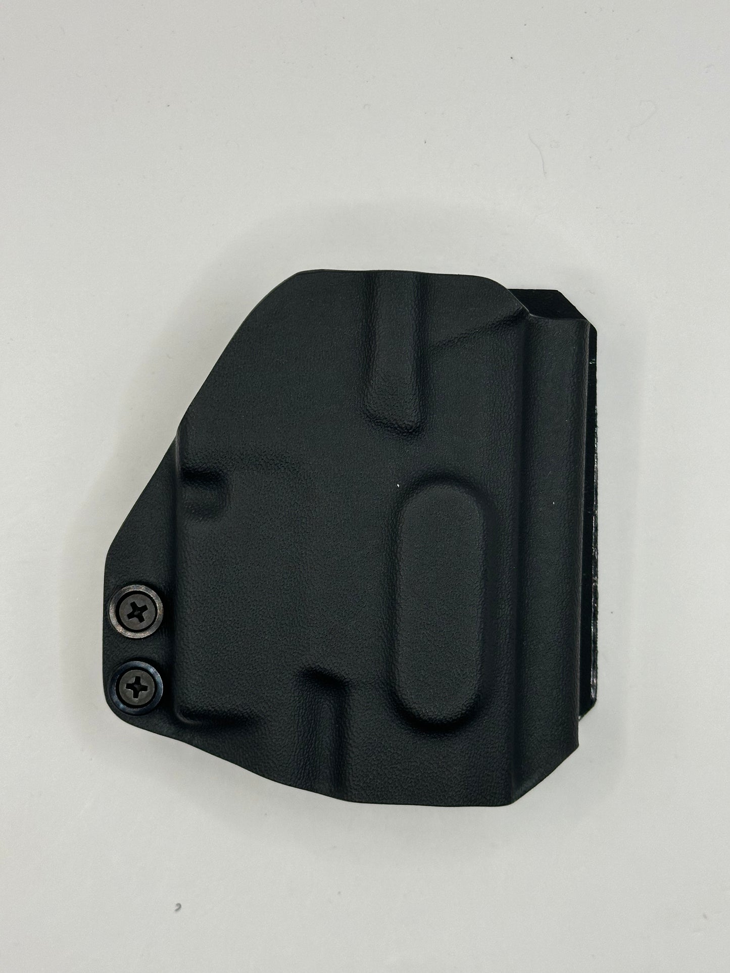 GS-138 Sig P365XL with TLR6