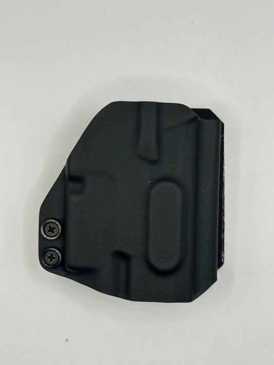 GS-138 Sig P365XL with TLR6