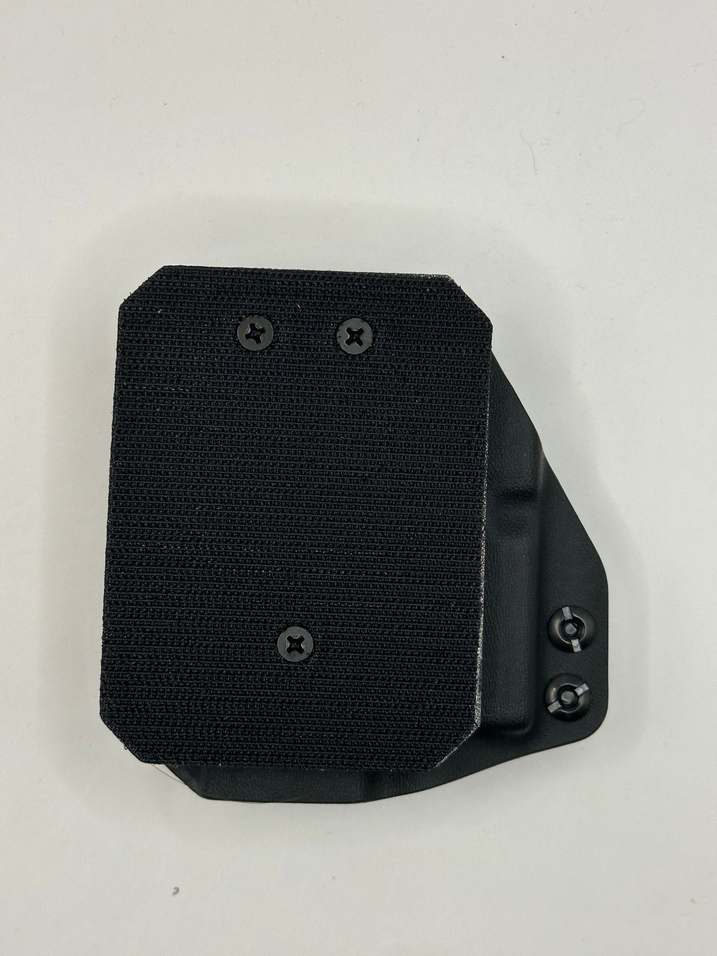 GS-138 Sig P365XL with TLR6