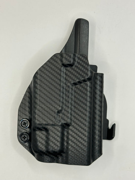 GS-19 Glock 19/19x/23/32/44/45 with TLR7