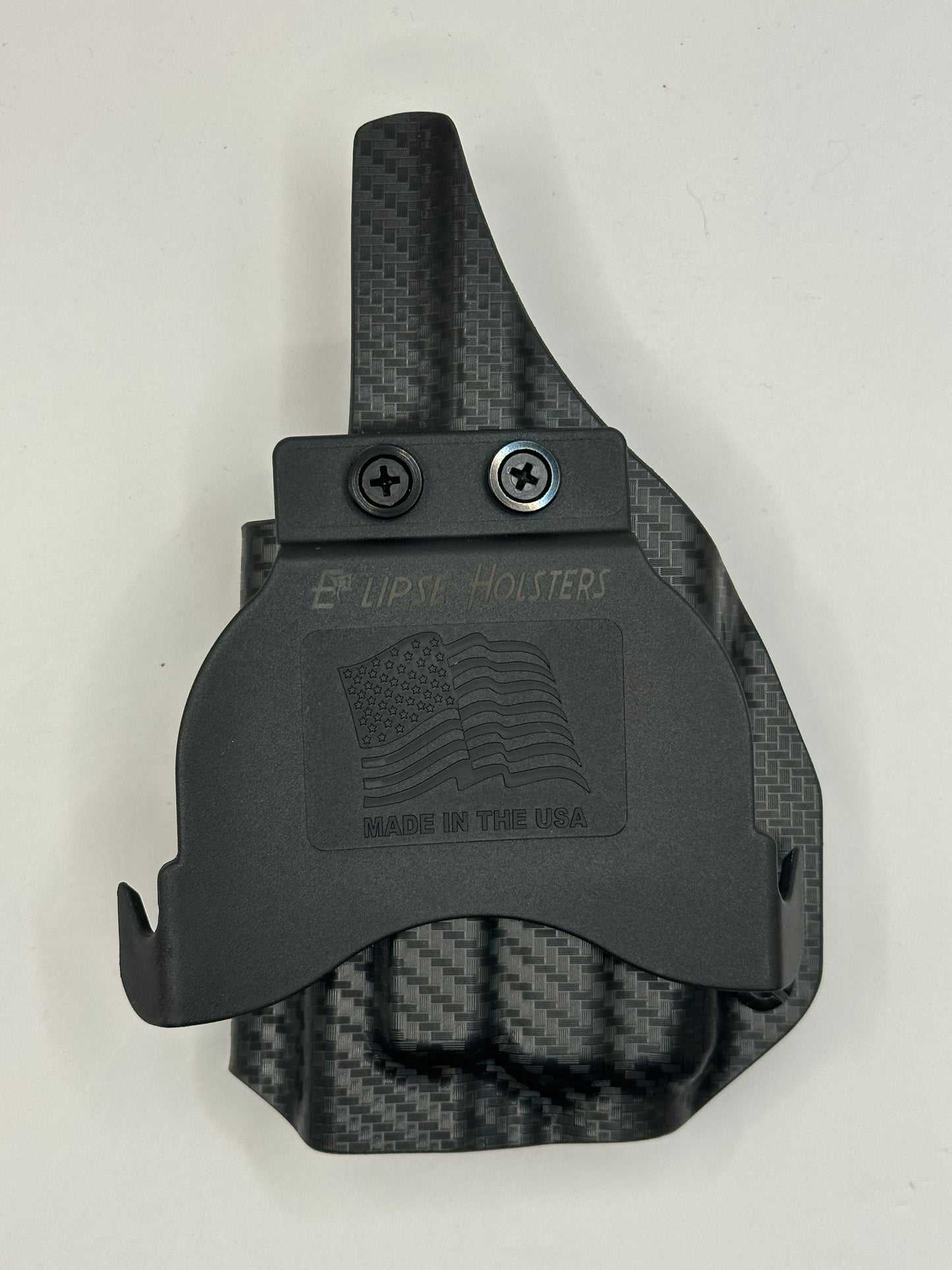 GS-19 Glock 19/19x/23/32/44/45 with TLR7