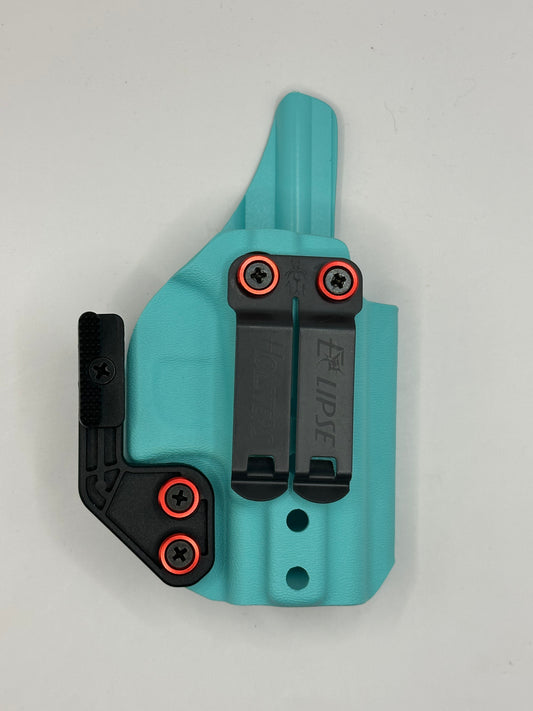 GS-93 Glock 26/27/33/36/38