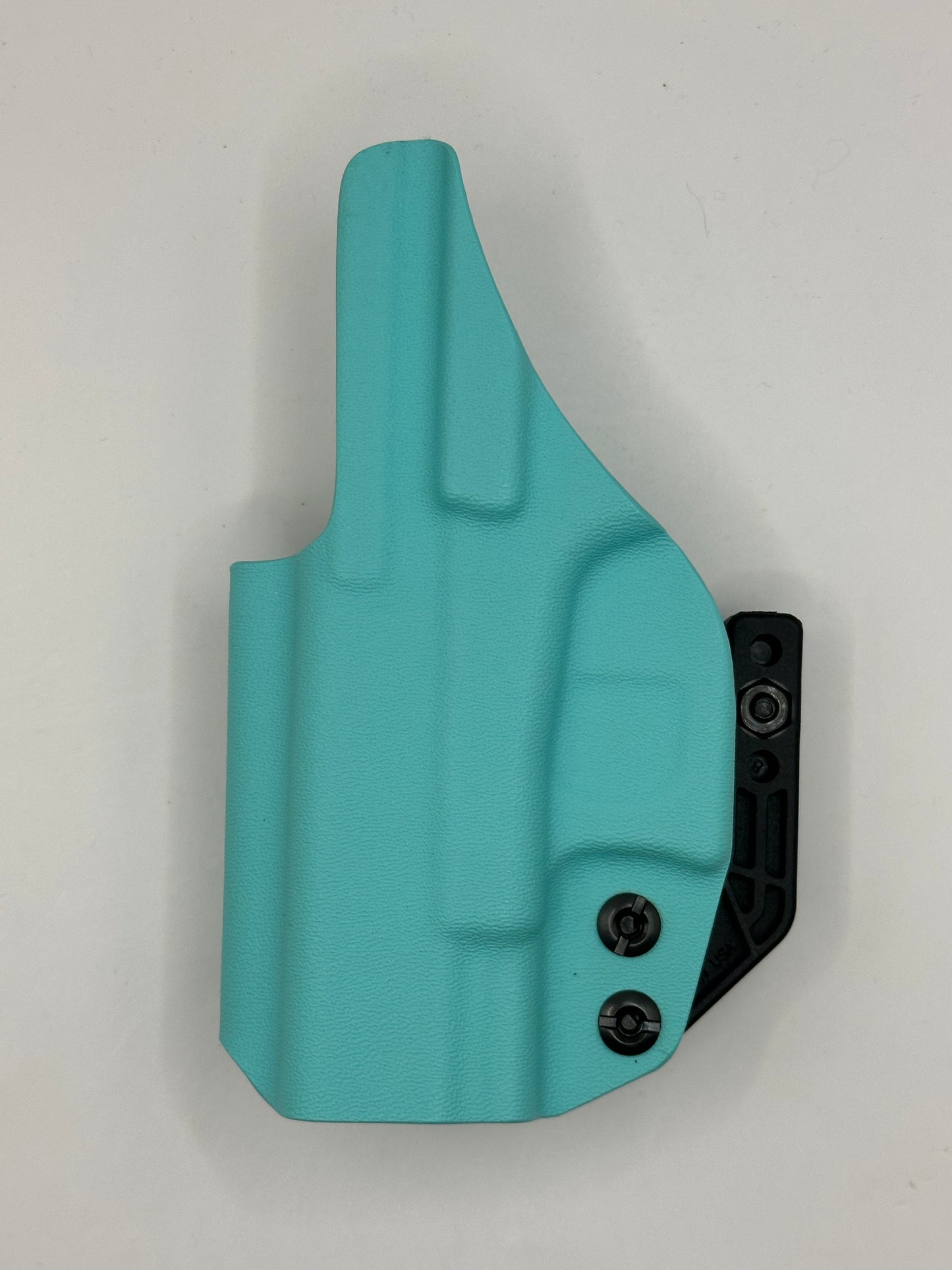 GS-93 Glock 26/27/33/36/38
