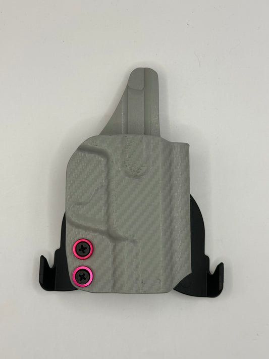 GS-20 Ruger LCP 2/ LCP MAX