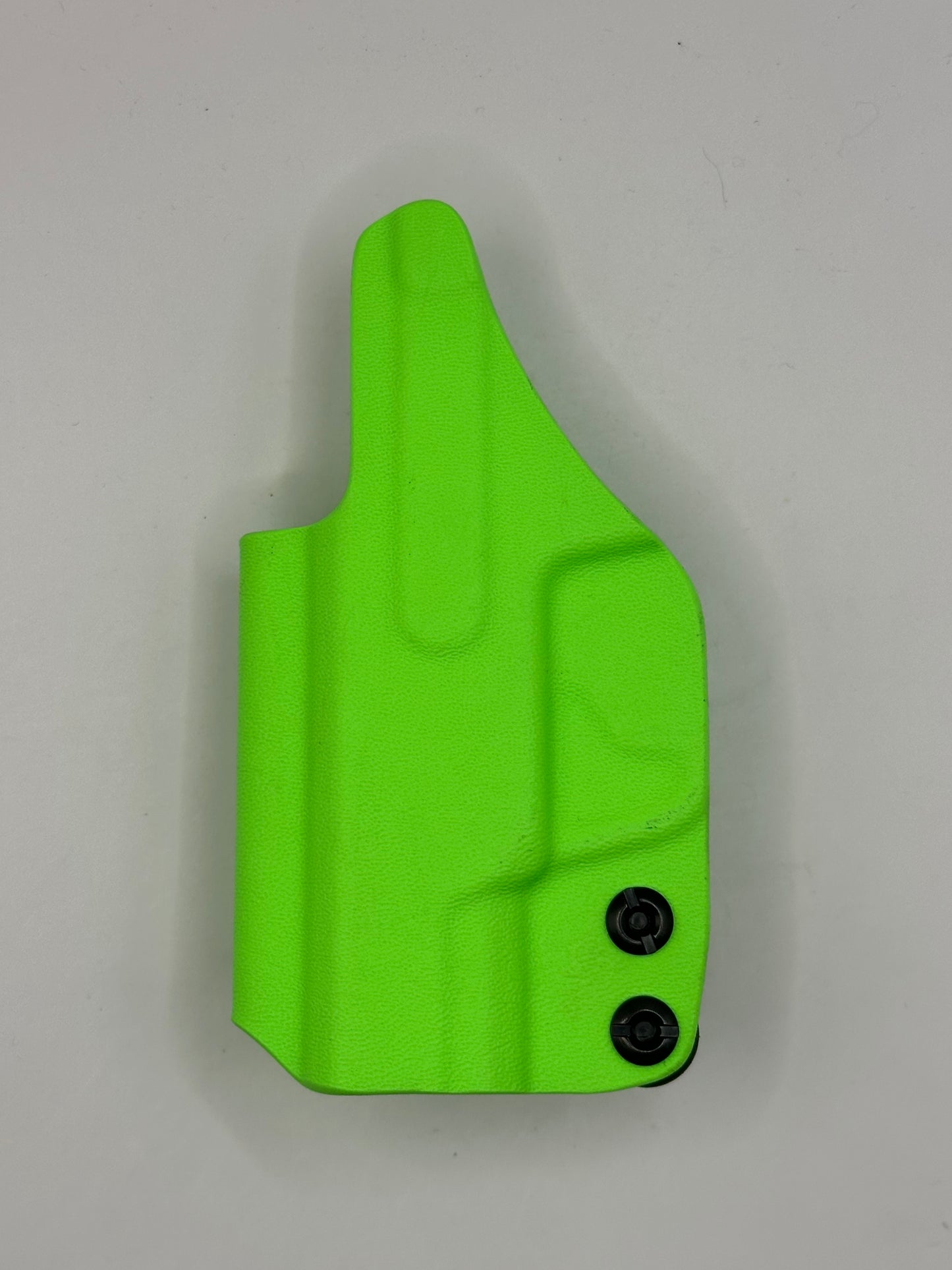 GS-114 Ruger LCP 2/ LCP MAX