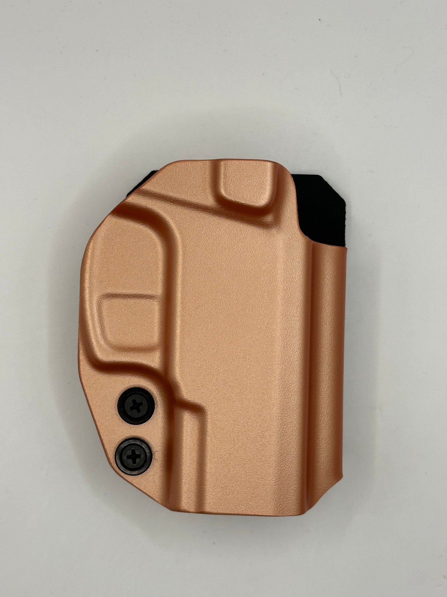 GS-14 Taurus PT111 G2/ G2C/ G3 Compact