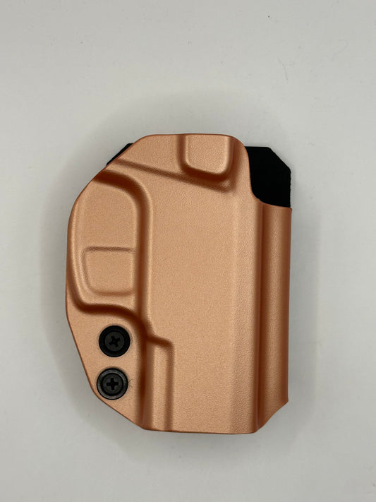 GS-14 Taurus PT111 G2/ G2C/ G3 Compact