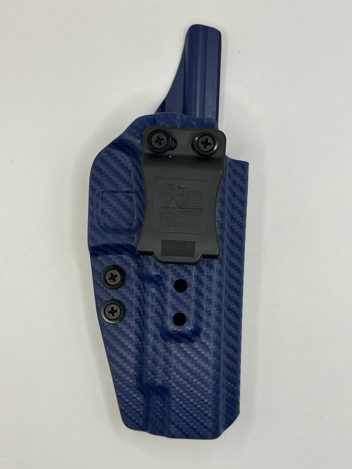 GS-70 Glock .45/ 10mm - Models 40/ 41