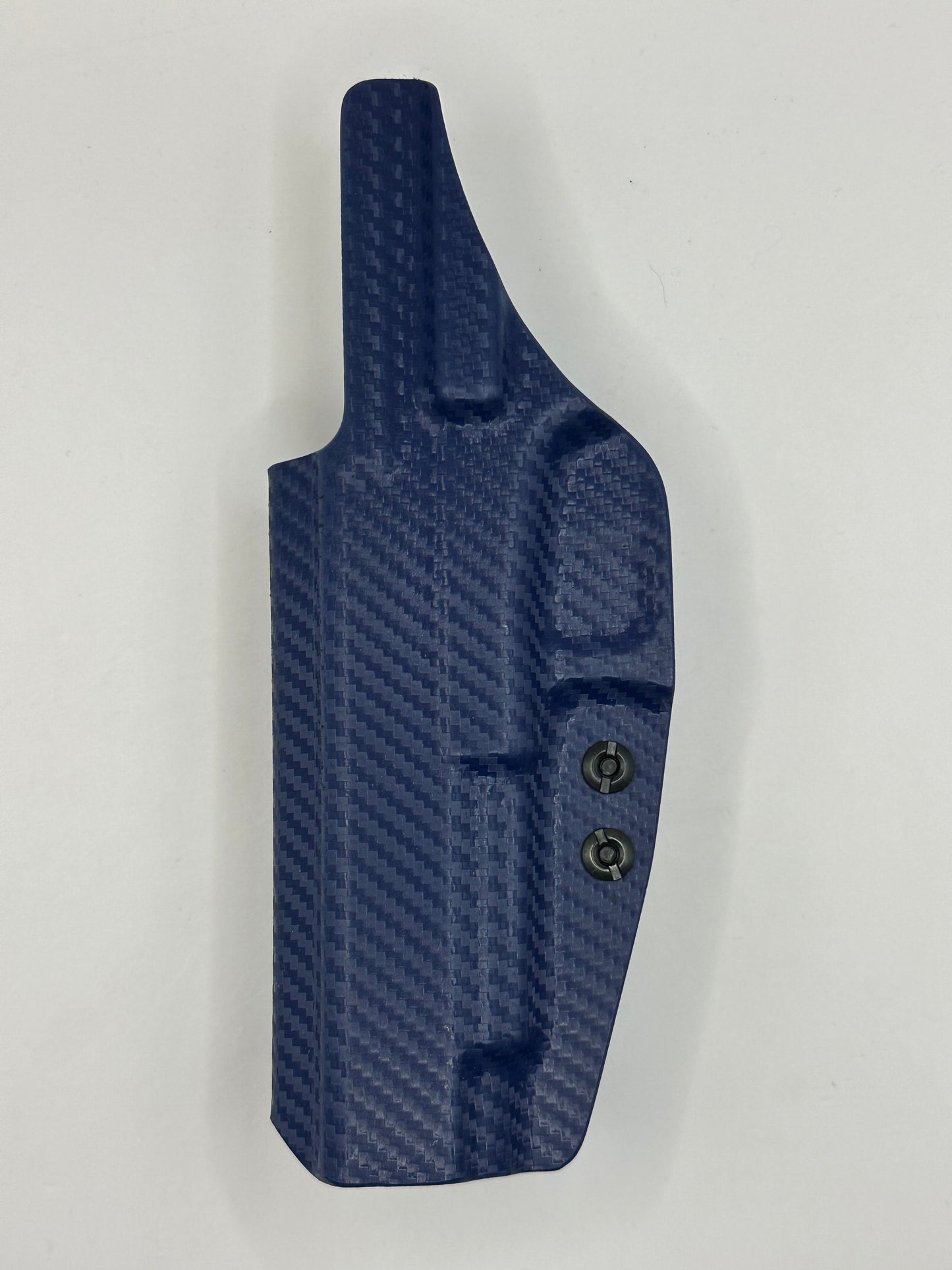 GS-70 Glock .45/ 10mm - Models 40/ 41