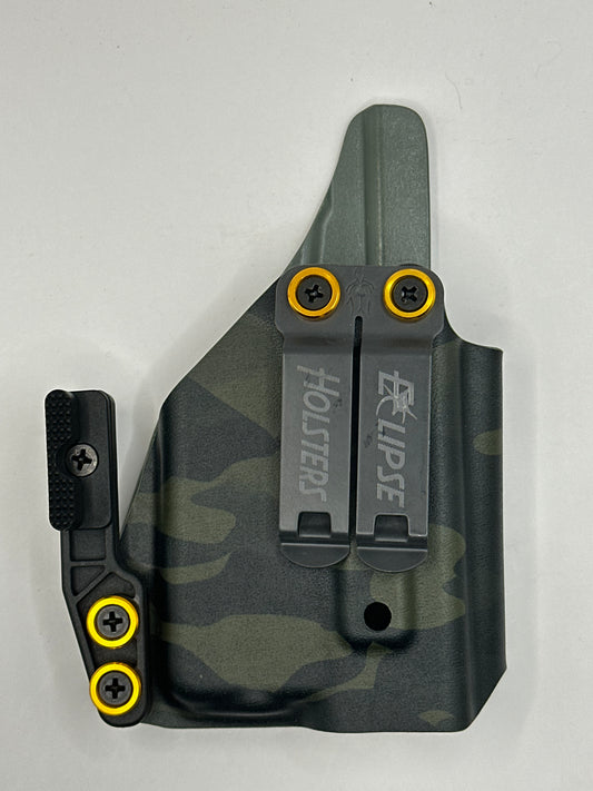 GS-02 CR920/ CR920X with TLR6