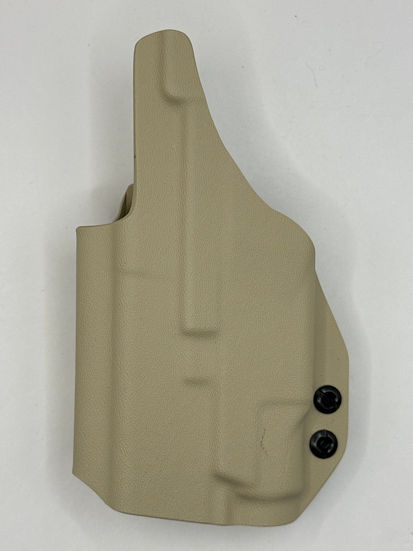 GS-38 Springfield Hellcat PRO TLR7xSub