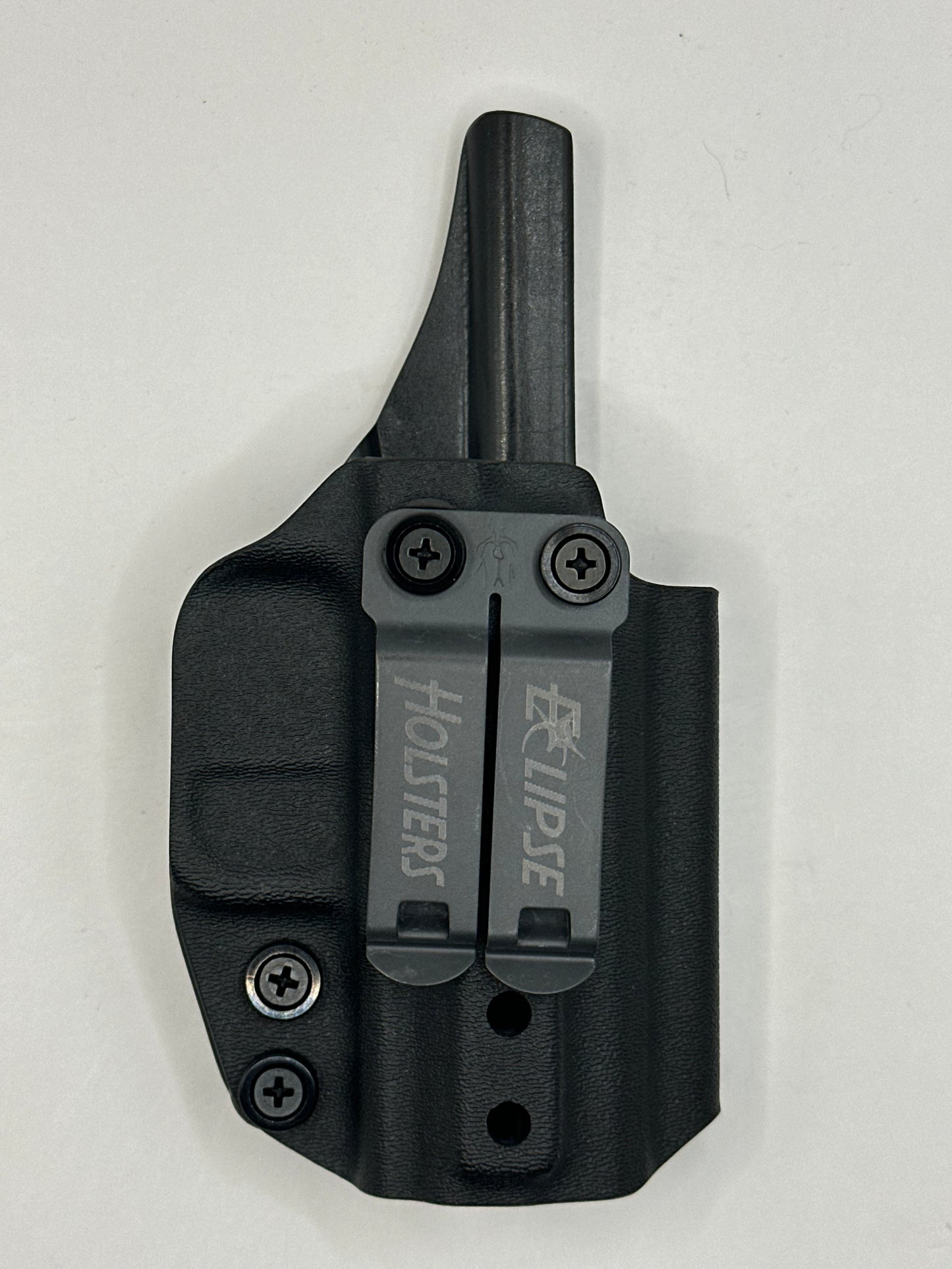 GS-61 Canik TP9 SF/ SFX