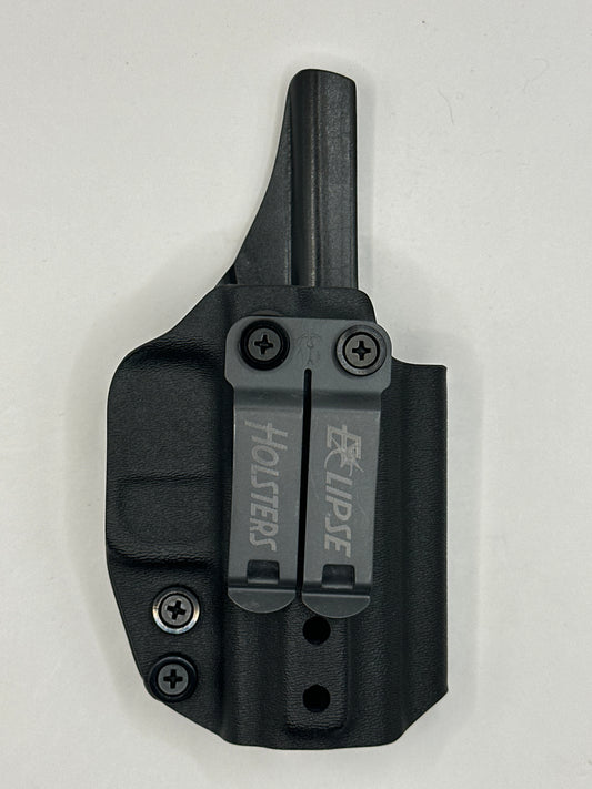 GS-61 Canik TP9 SF/ SFX