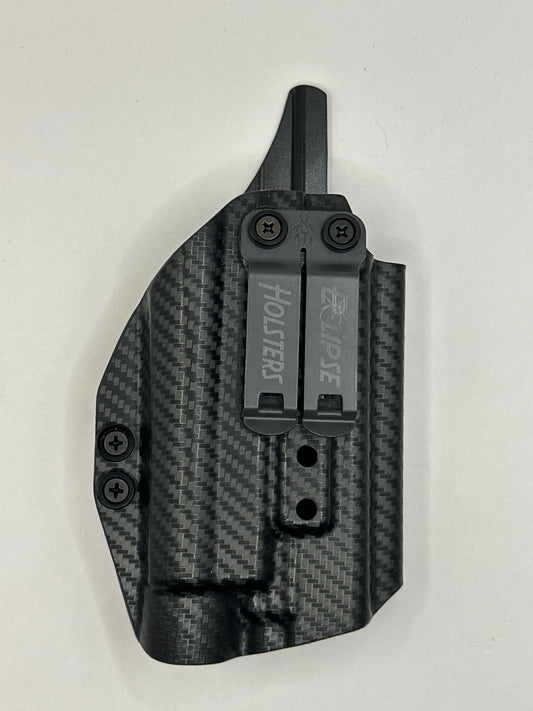 GS-203 Glock 17/22/31/47 with TLR1