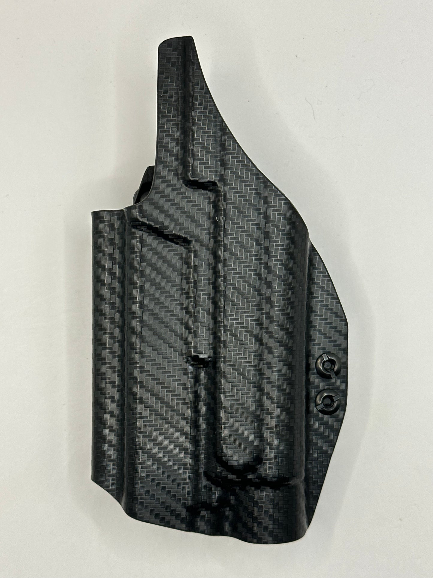 GS-203 Glock 17/22/31/47 with TLR1