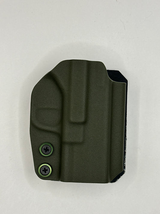 GS-209 Springfield Hellcat/ Hellcat OSP / Micro-Compact/ .380