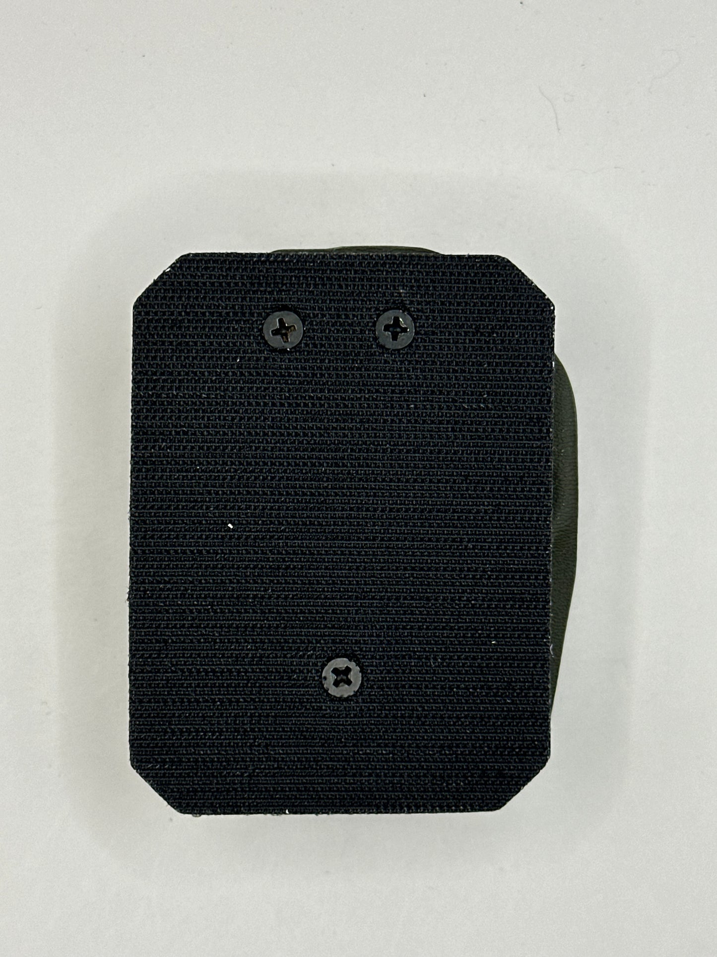 GS-209 Springfield Hellcat/ Hellcat OSP / Micro-Compact/ .380