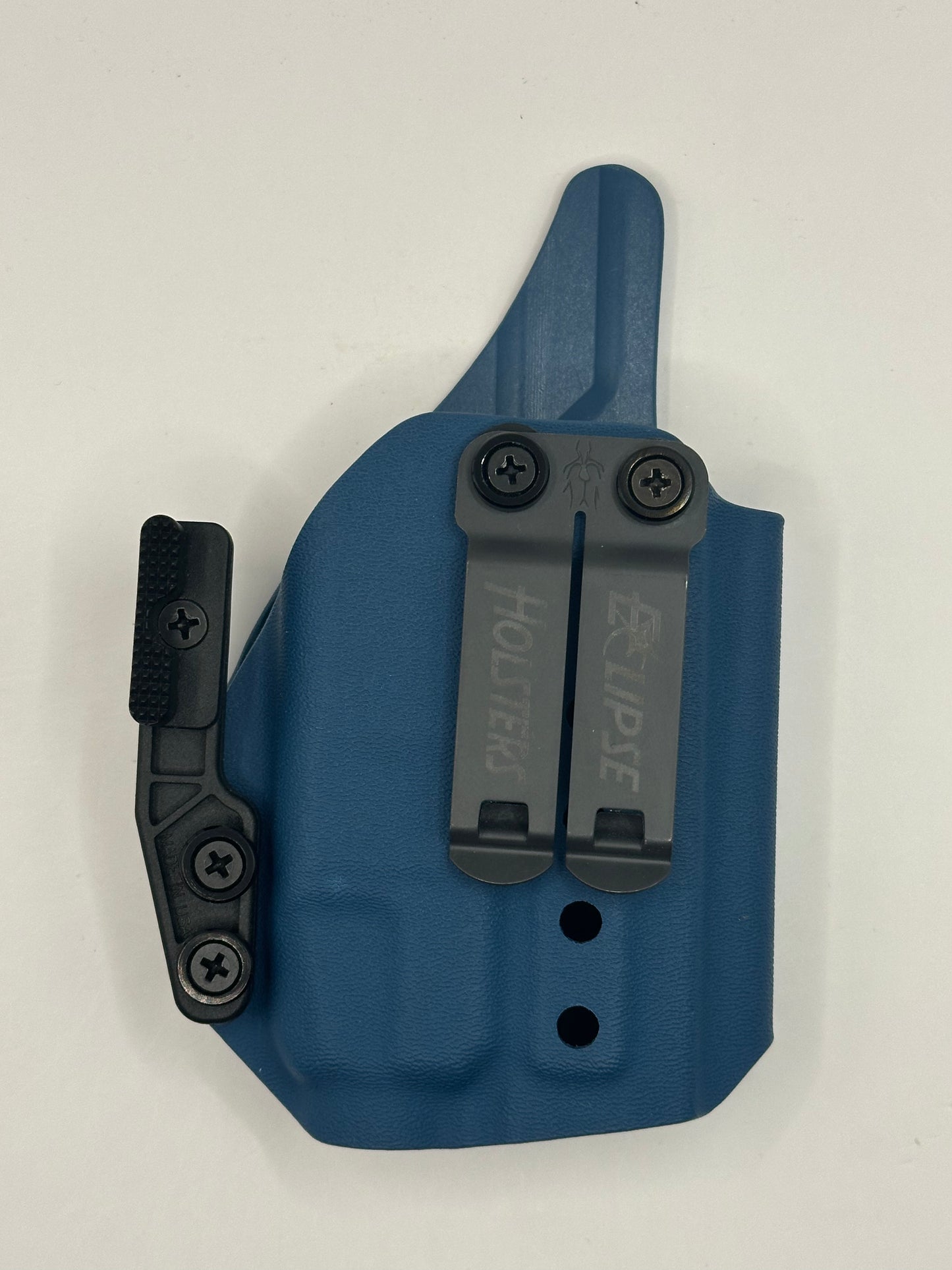 GS-164 Sig XMacro with TLR7