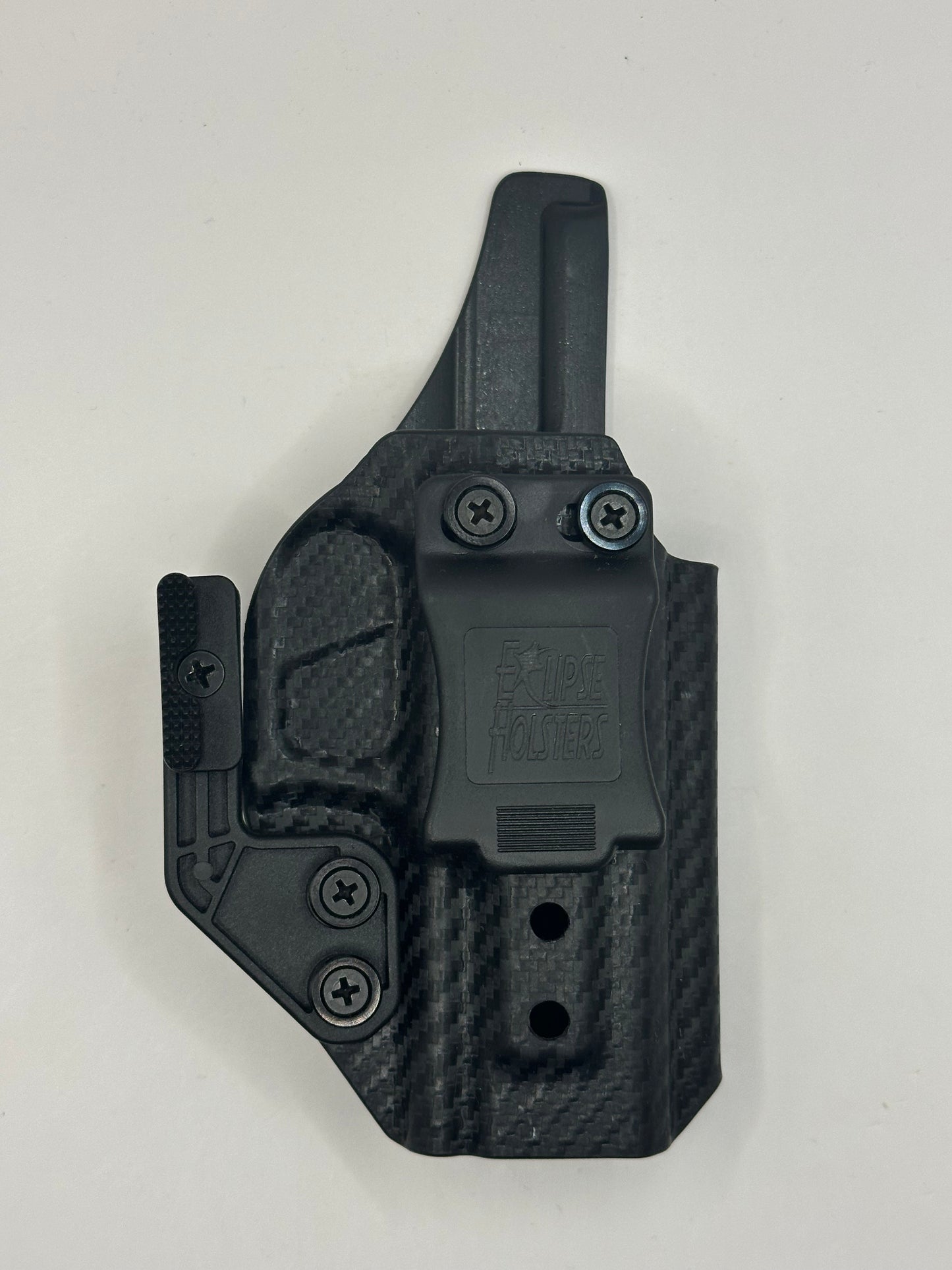 GS-202 Springfield Echelon 4.0C