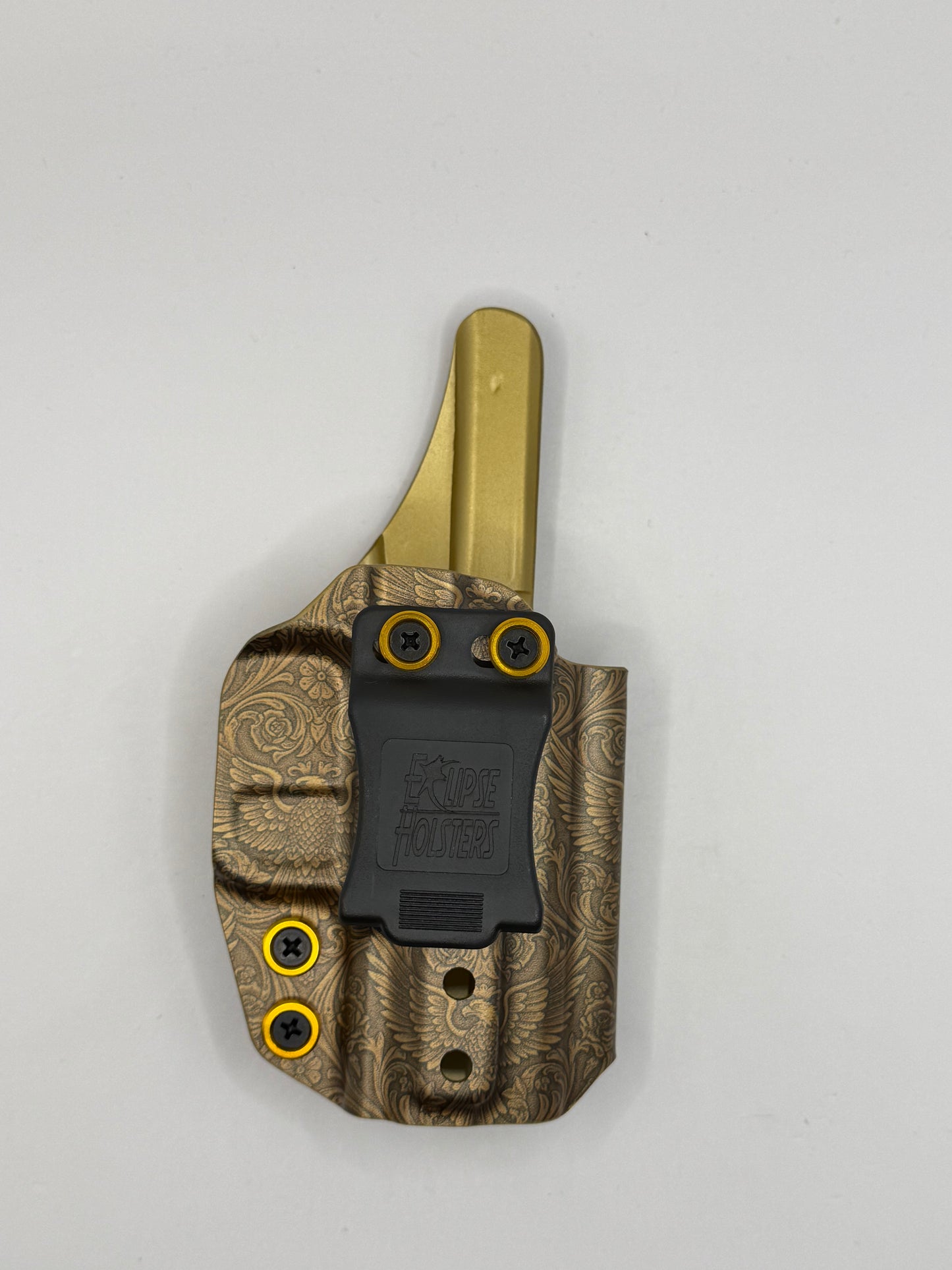 GS-202 Canik TP9 SC