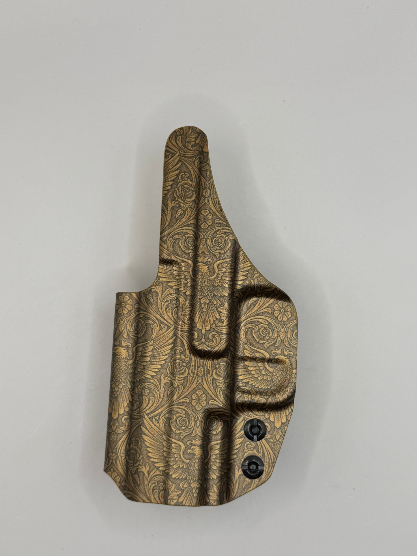 GS-202 Canik TP9 SC
