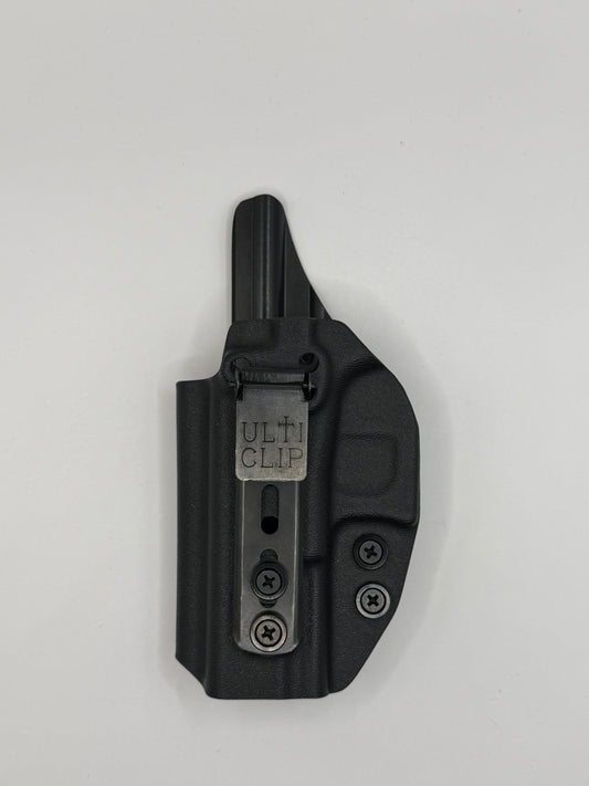 GS-79 Glock 19 LEFT HAND