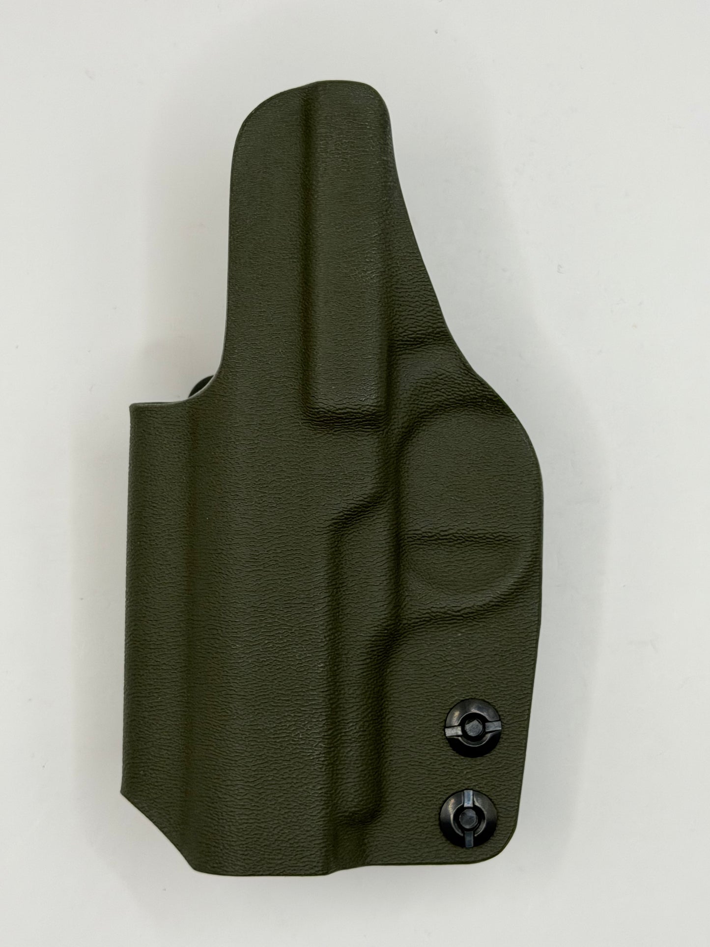 GS-91 Kimber Micro 9