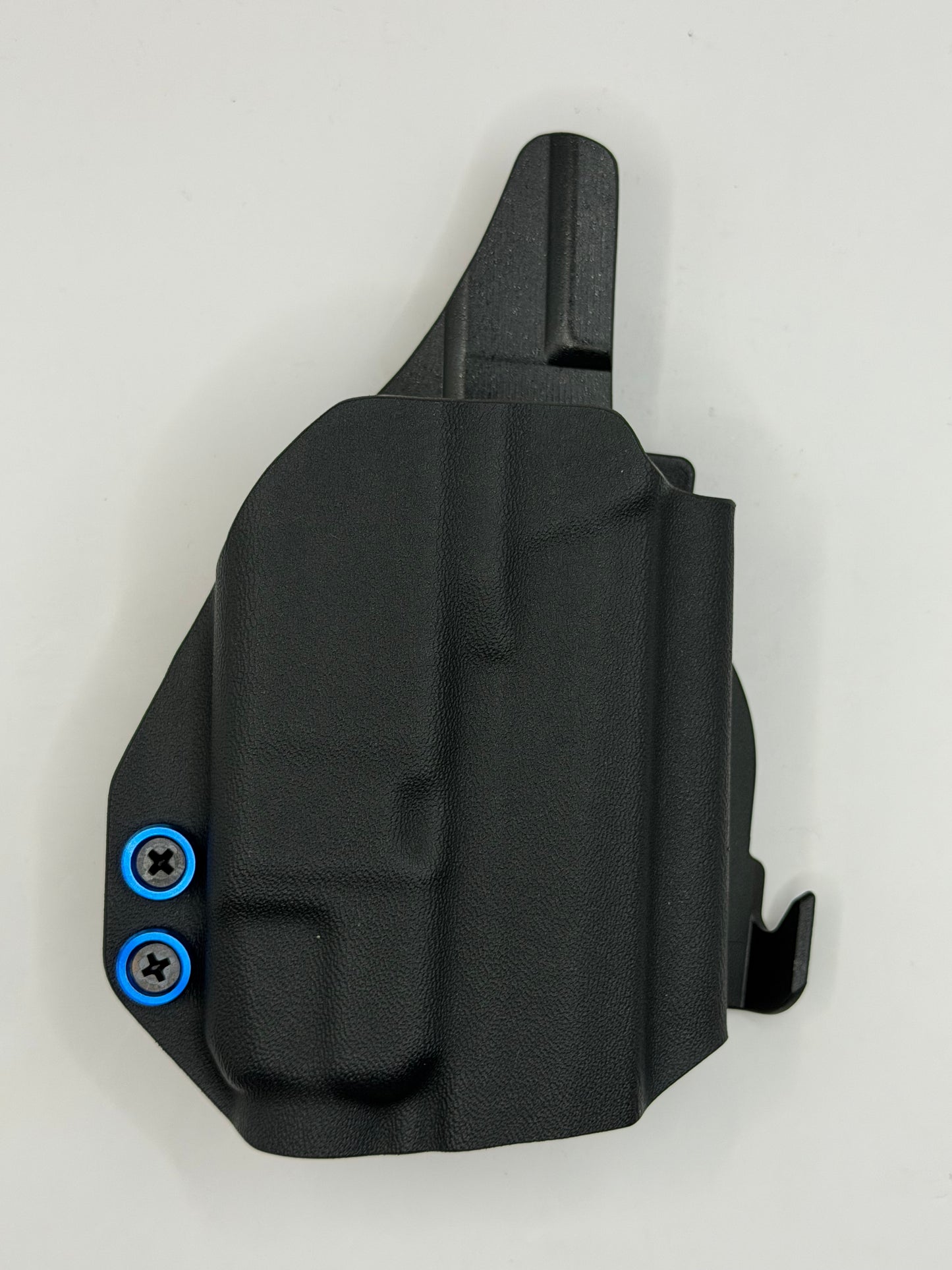 GS-31 Sig XMacro with TLR7