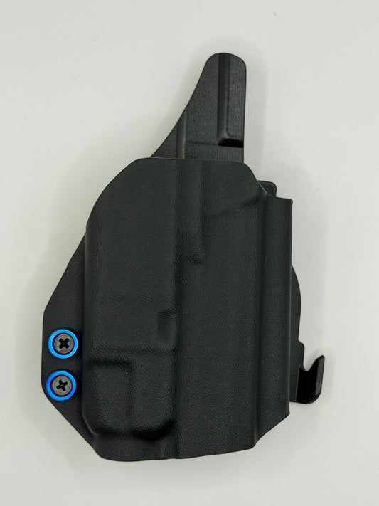GS-31 Sig XMacro with TLR7