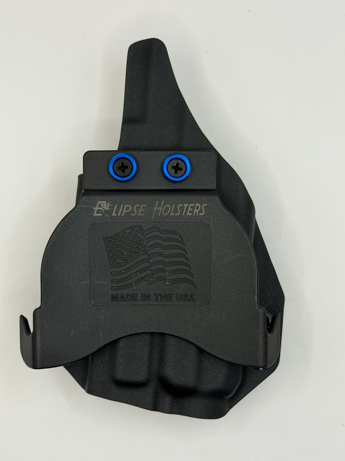 GS-31 Sig XMacro with TLR7