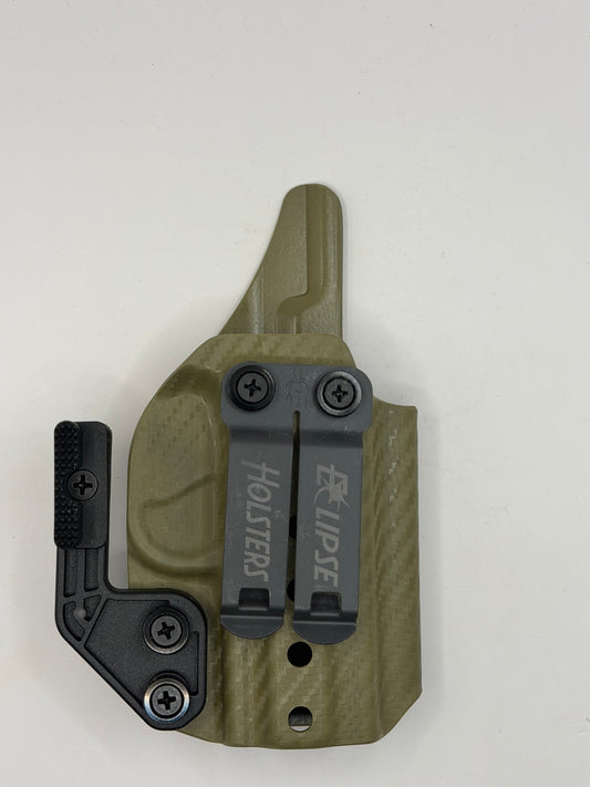 GS-83 FN Reflex