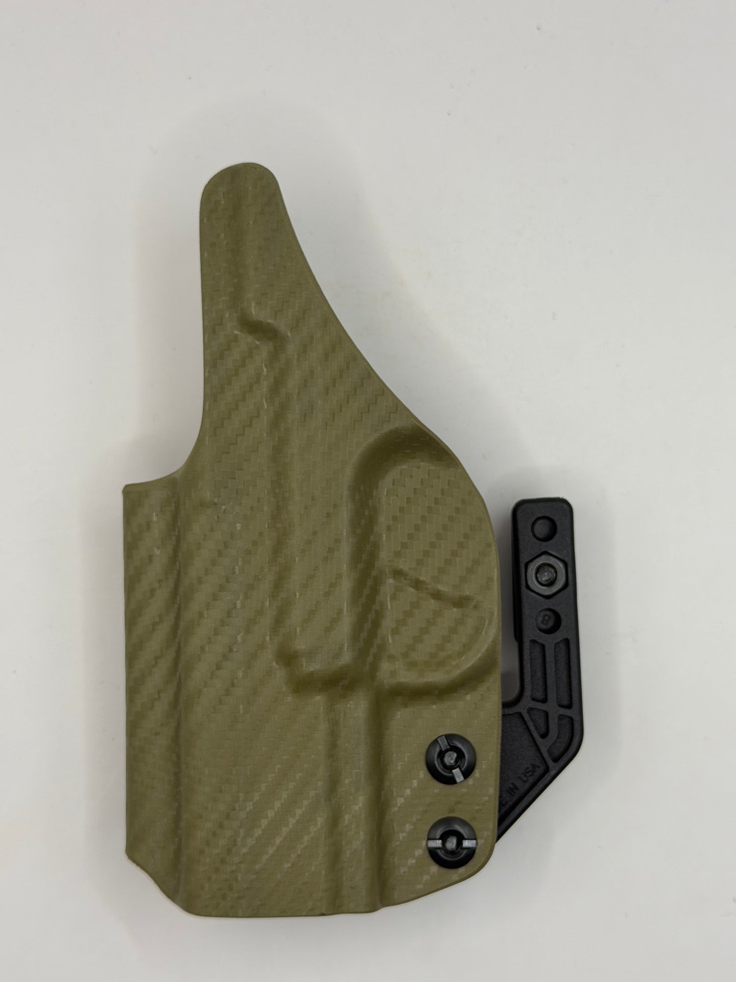 GS-83 FN Reflex