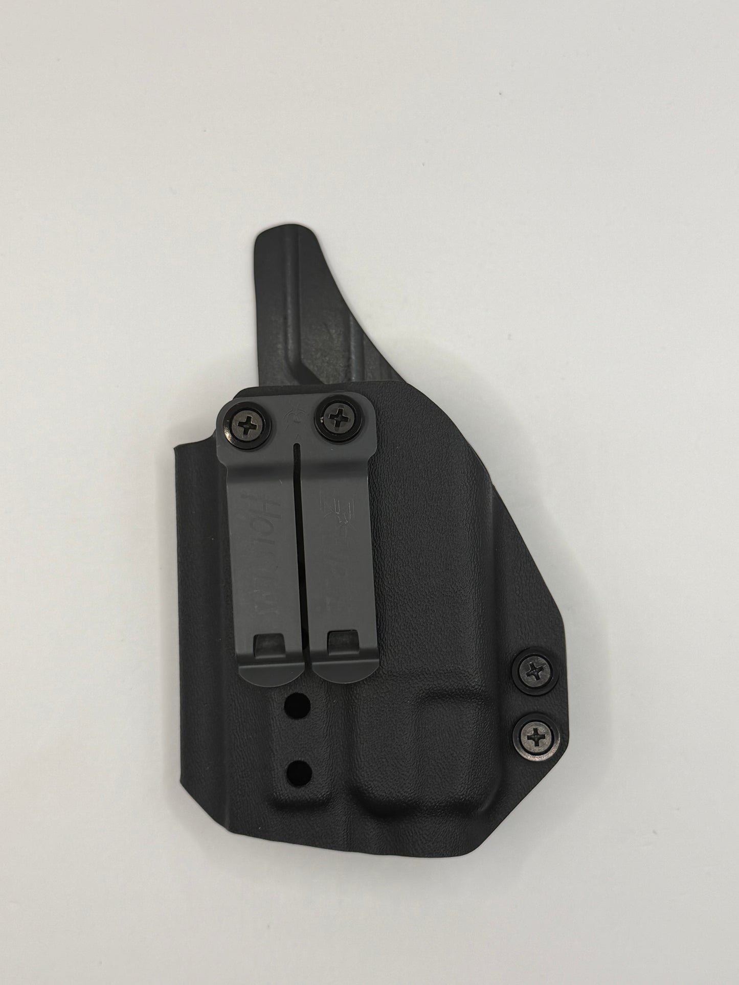 GS-158 Sig XMacro with TLR7 LEFT HAND