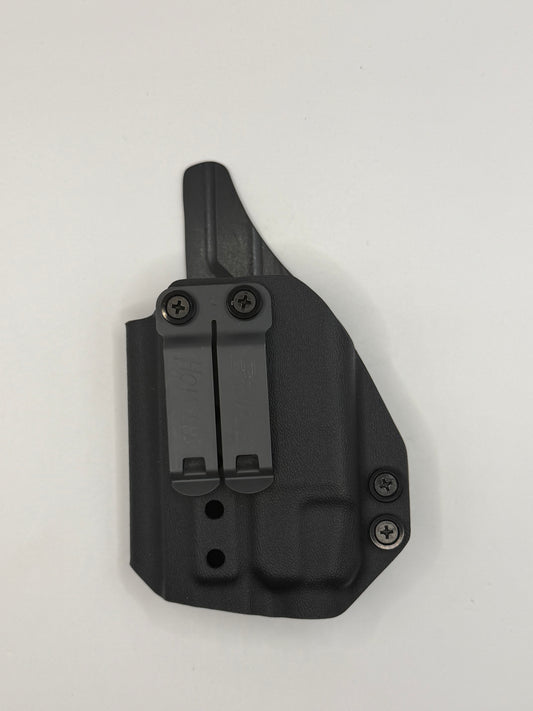 GS-158 Sig XMacro with TLR7 LEFT HAND