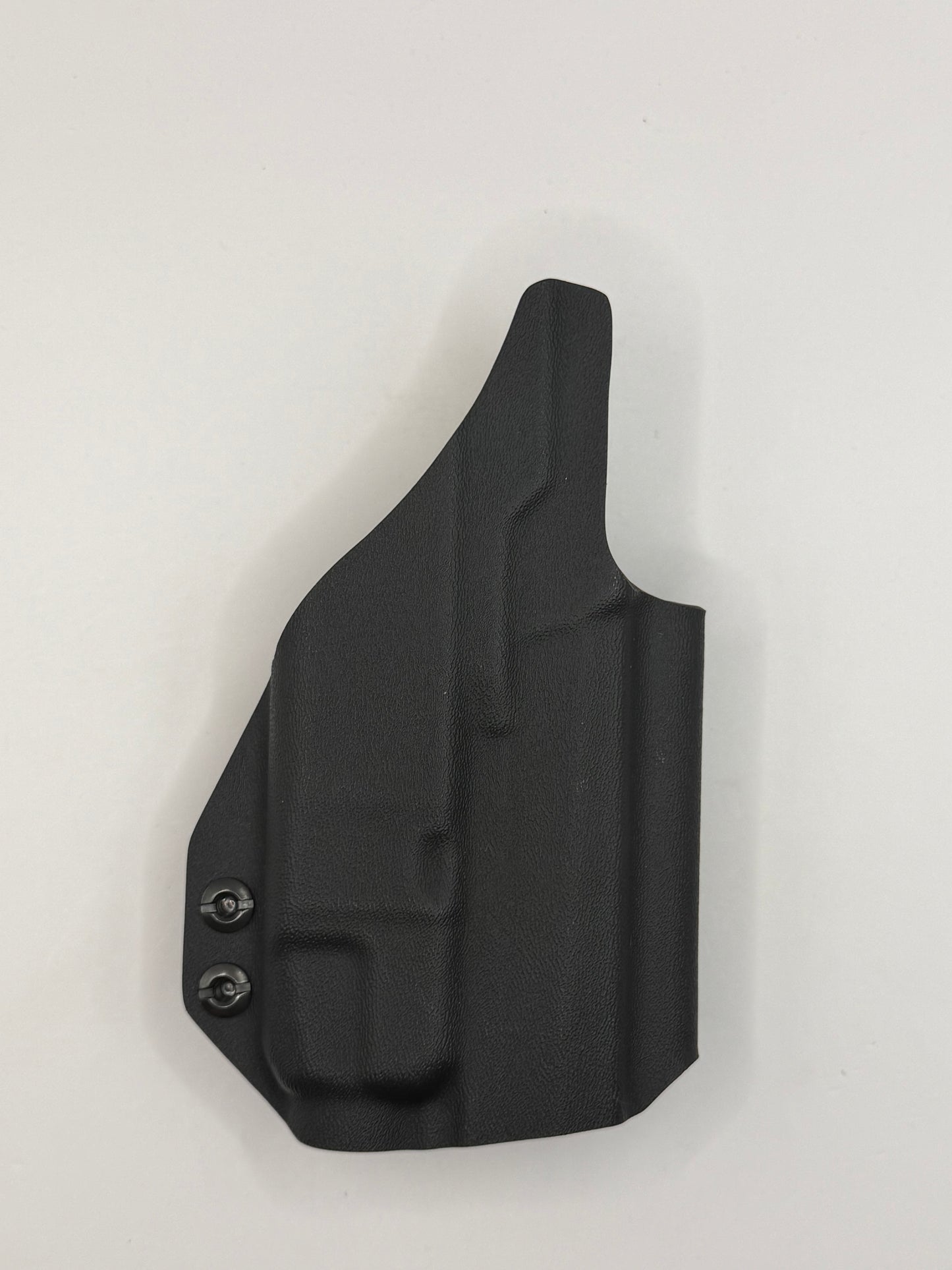 GS-158 Sig XMacro with TLR7 LEFT HAND