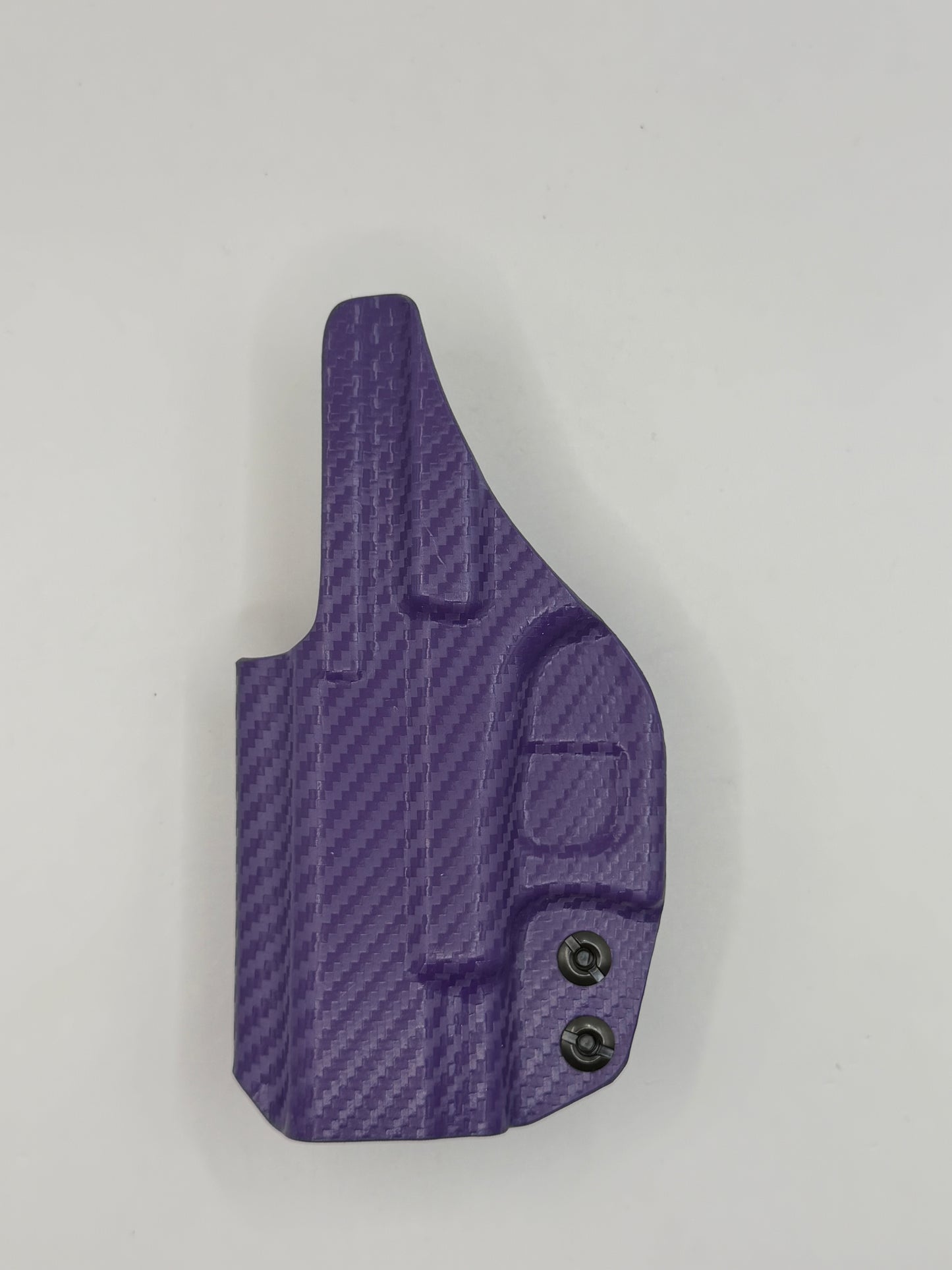 GS-131 Glock 26