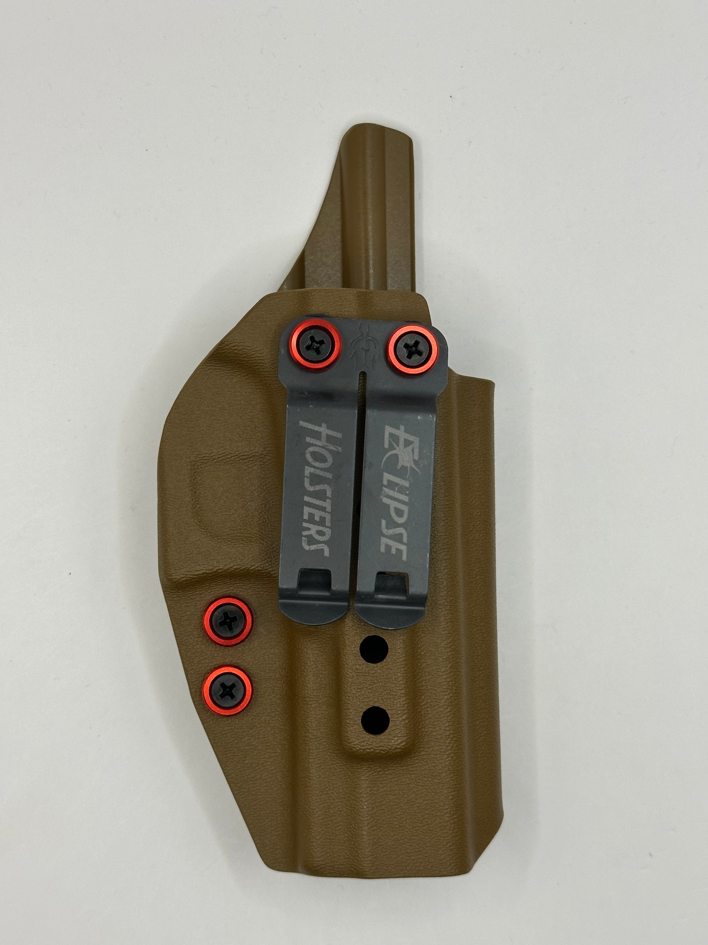GS-47 Glock 17/22/31/47