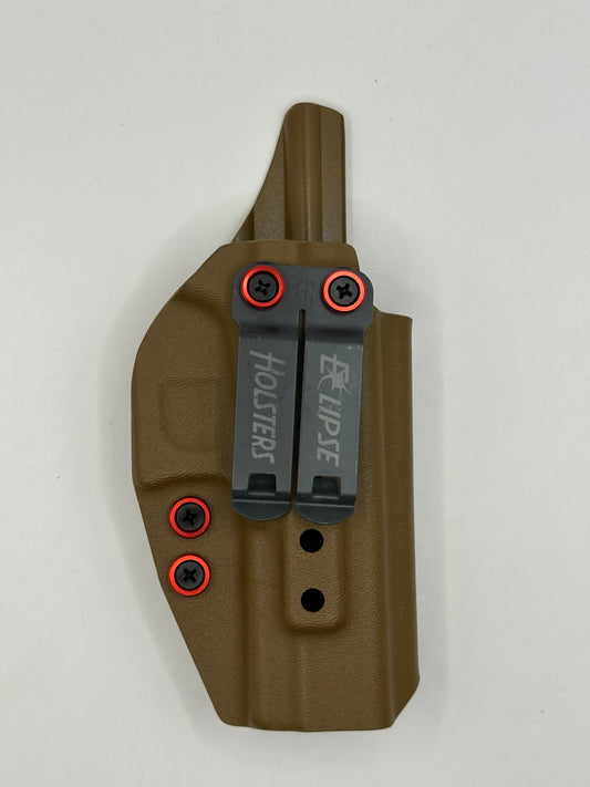 GS-47 Glock 17/22/31/47