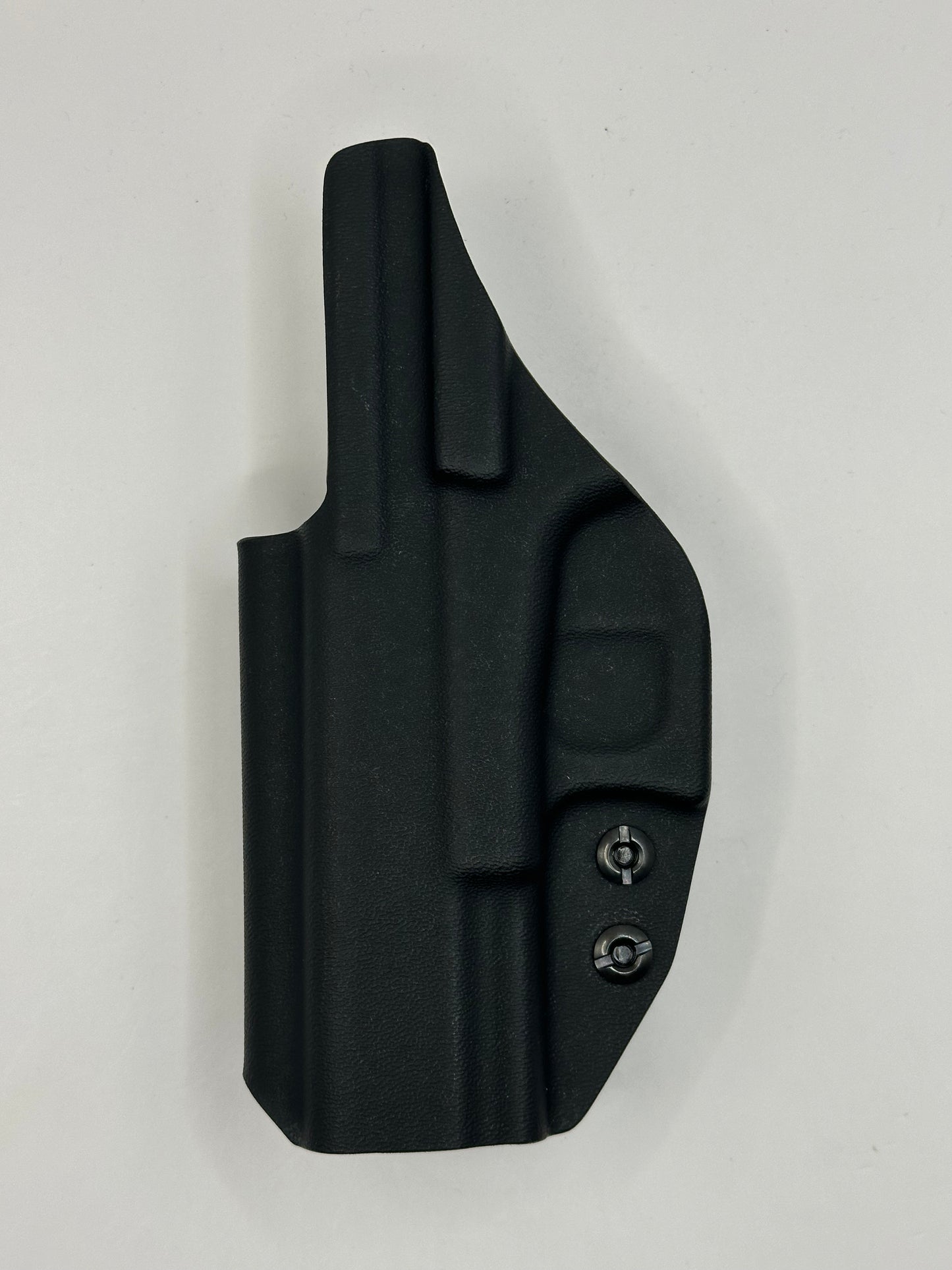 GS-196 Glock 26/27/33/36/38