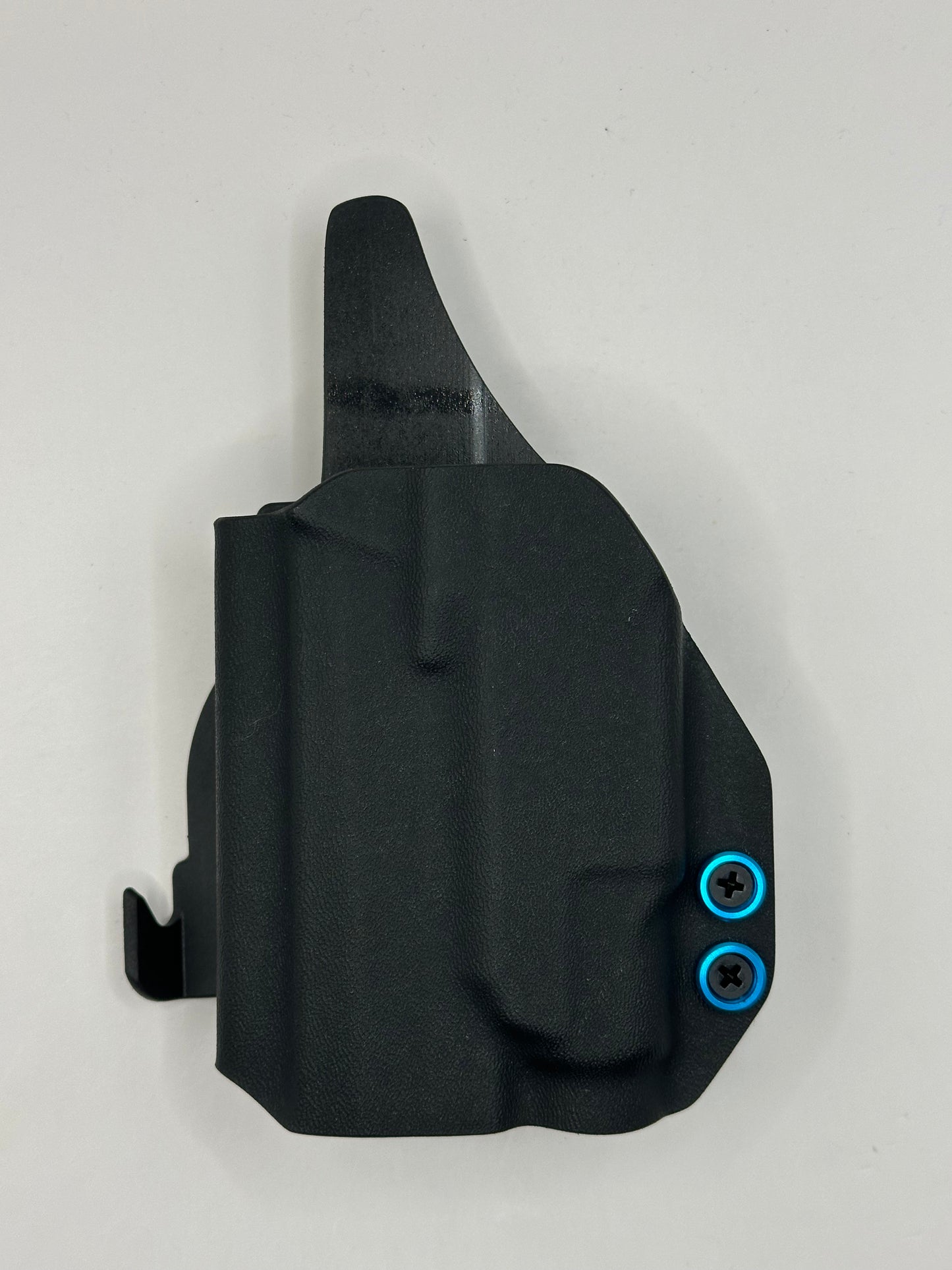 GS-42 Sig P365XL with TLR7 - LEFT HAND