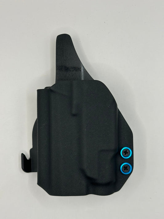GS-42 Sig P365XL with TLR7 - LEFT HAND