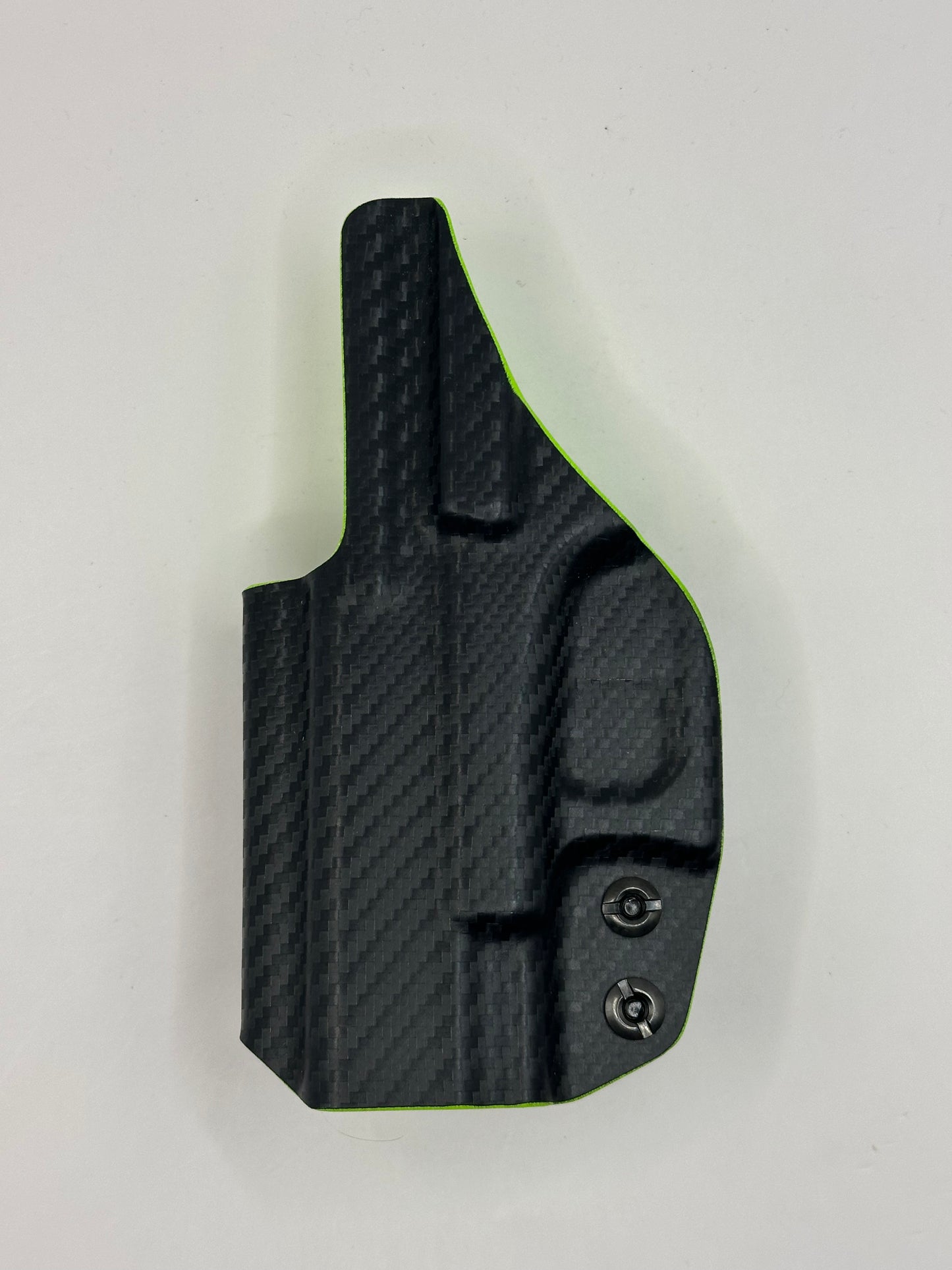 GS-16 Glock 26/27/33/36/38