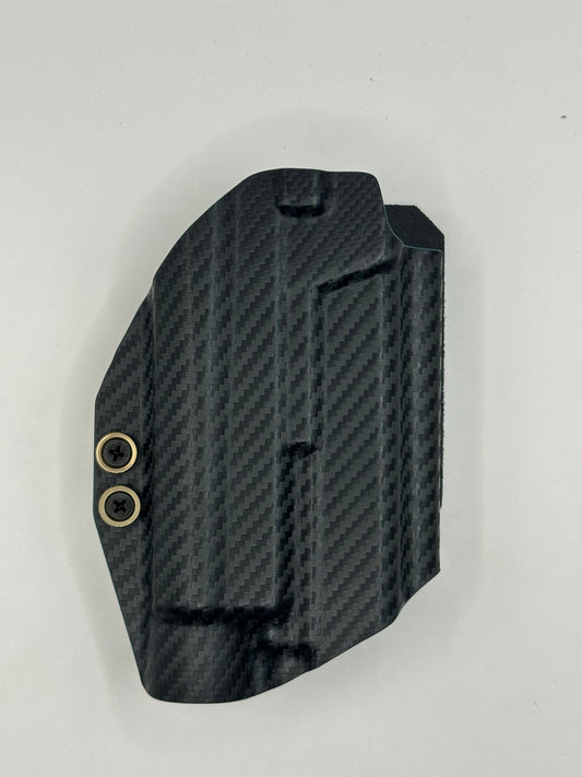GS-203 Glock 19/19x/23/32/44/45 with TLR1