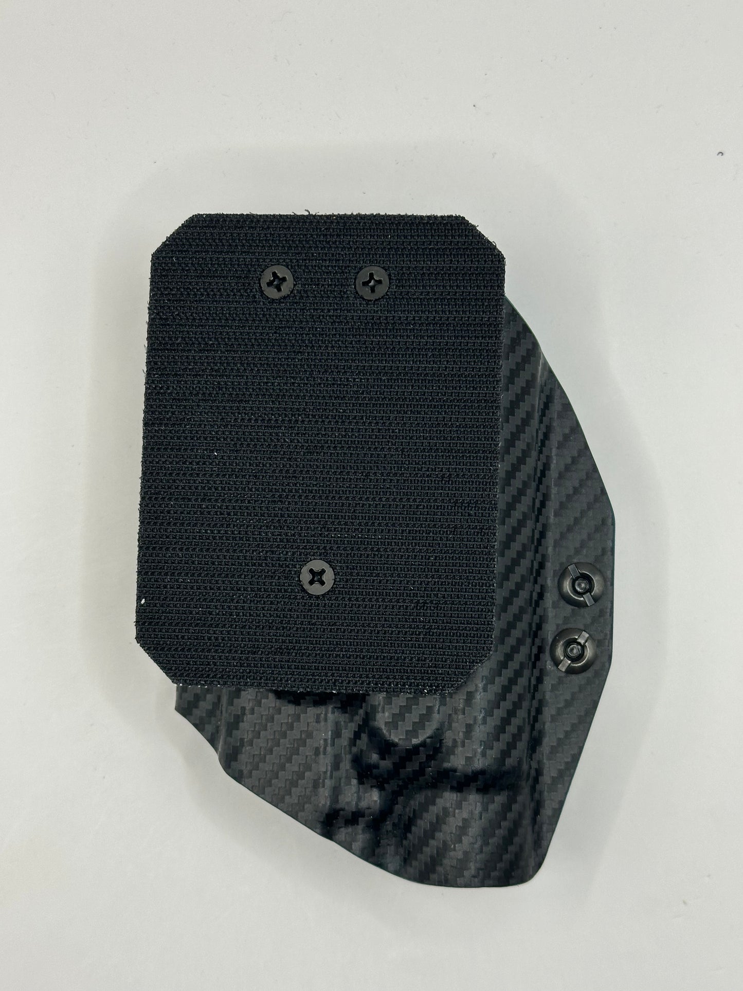 GS-203 Glock 19/19x/23/32/44/45 with TLR1