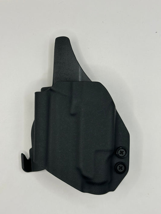 GS-31 Glock 43 with TLR7 - LEFT HAND