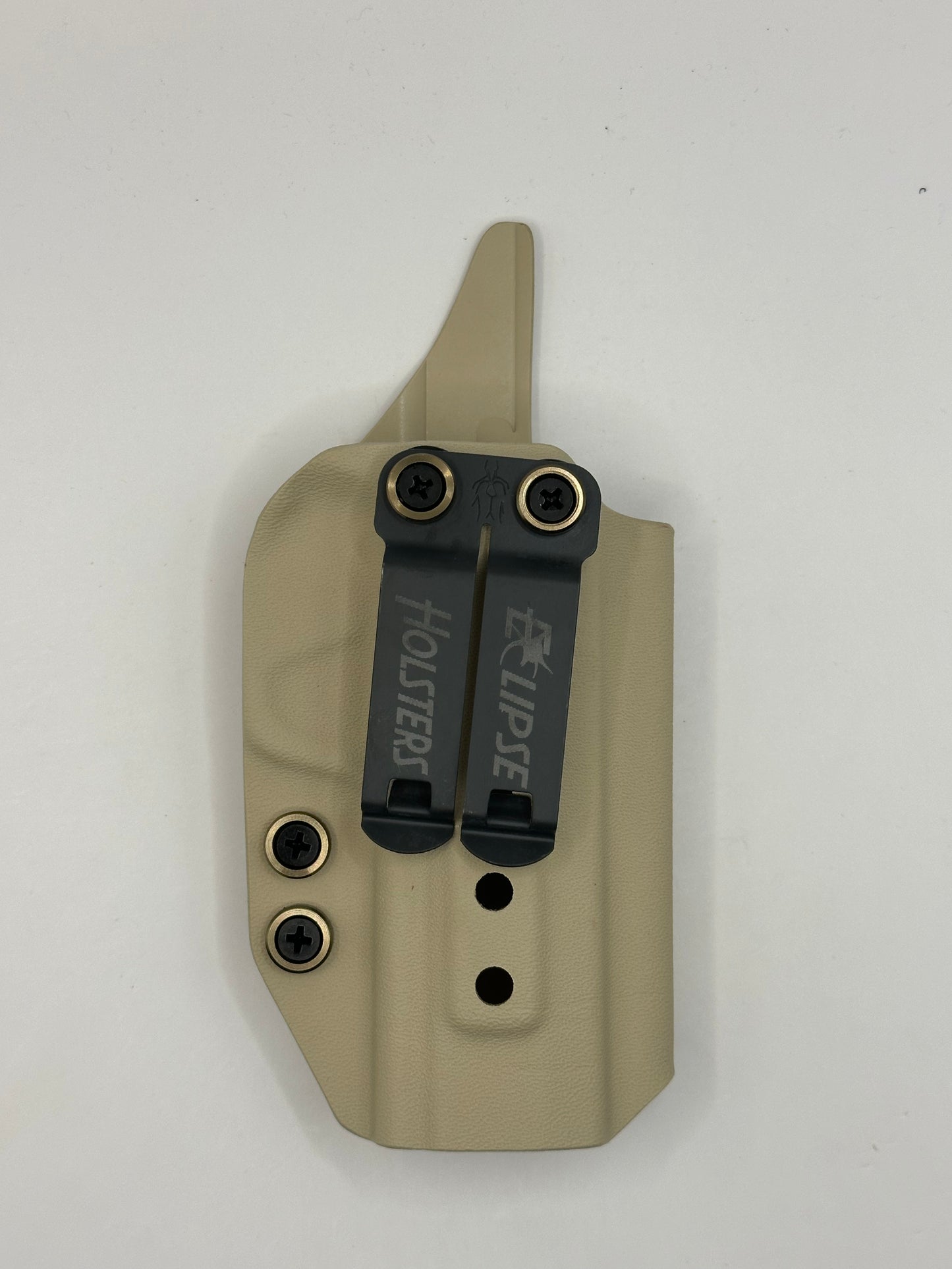 GS-195 Sig P365 Fuse