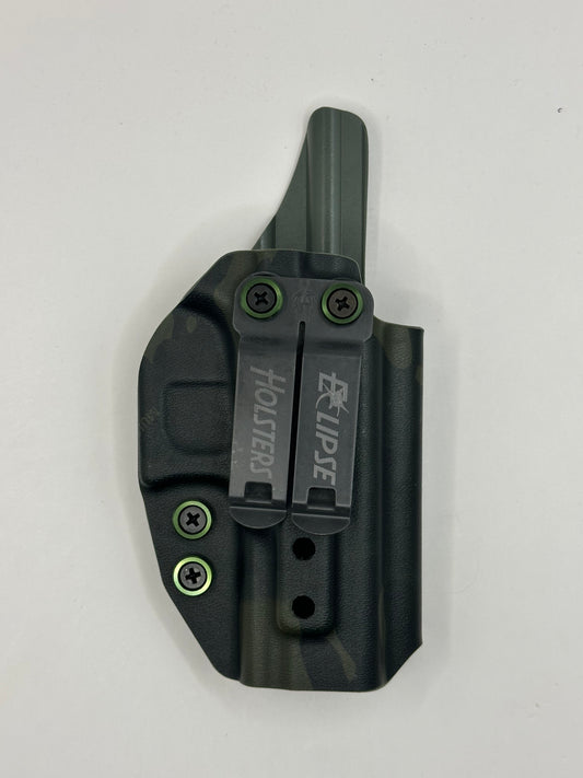 GS-13 Glock 19/19x/23/32/44/45